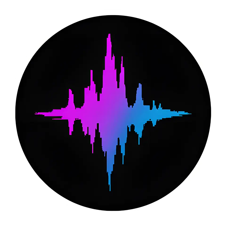Centris-Music-Icon-960