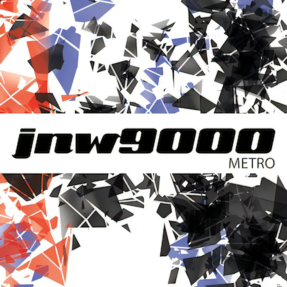 jnw9000